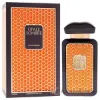 Picture of Opale Sombre by Flavia for Men - 3.4 oz EDP Spray