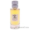 Picture of Rose And Oud by Flavia for Unisex - 3 oz EDP Spray