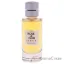 Picture of Rose And Oud by Flavia for Unisex - 3 oz EDP Spray
