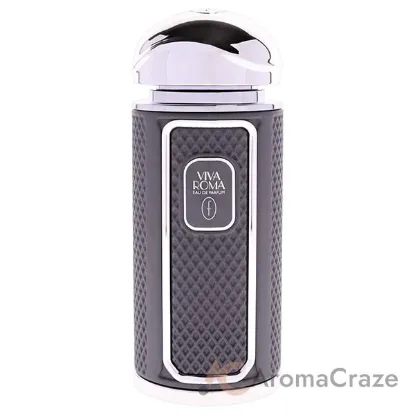 Picture of Viva Roma by Flavia for Women - 3.4 oz EDP Spray