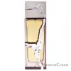 Picture of White Gold by Flavia for Men - 3.4 oz EDP Spray