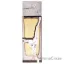 Picture of White Gold by Flavia for Men - 3.4 oz EDP Spray