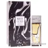 Picture of White Gold by Flavia for Men - 3.4 oz EDP Spray