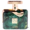 Picture of Jade by Flavia for Men - 3.4 oz EDP Spray