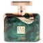 Picture of Jade by Flavia for Men - 3.4 oz EDP Spray