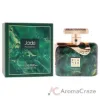 Picture of Jade by Flavia for Men - 3.4 oz EDP Spray