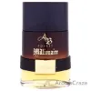 Picture of AB Spirit Millionaire Oud Collection by Lomani for Men - 6.6 oz Parfum Spray
