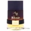 Picture of AB Spirit Millionaire Oud Collection by Lomani for Men - 6.6 oz Parfum Spray
