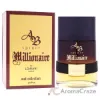Picture of AB Spirit Millionaire Oud Collection by Lomani for Men - 6.6 oz Parfum Spray