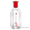 Picture of Tommy Girl Forever by Tommy Hilfiger for Women - 3.4 oz EDT Spray