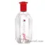 Picture of Tommy Girl Forever by Tommy Hilfiger for Women - 3.4 oz EDT Spray