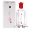 Picture of Tommy Girl Forever by Tommy Hilfiger for Women - 3.4 oz EDT Spray