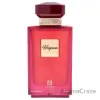 Picture of Hayana by Ahmed Al Maghribi for Unisex - 3.38 oz EDP Spray