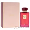 Picture of Hayana by Ahmed Al Maghribi for Unisex - 3.38 oz EDP Spray
