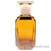 Picture of Bouquet Collection - Delicious by Afnan for Women - 2.7 oz EDP Spray