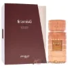 Picture of Tiramisu - Coco by Zimaya for Unisex - 3.4 oz EDP Spray