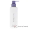 Picture of Butta Drop Hydrating Body Milk by Fenty Beauty for Women - 6.2 oz Body Milk