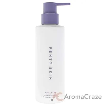 Picture of Butta Drop Hydrating Body Milk by Fenty Beauty for Women - 6.2 oz Body Milk