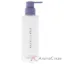 Picture of Butta Drop Hydrating Body Milk by Fenty Beauty for Women - 6.2 oz Body Milk