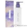 Picture of Butta Drop Hydrating Body Milk by Fenty Beauty for Women - 6.2 oz Body Milk