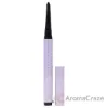 Picture of Flypencil Longwear Eyeliner Pencil - 01 Cuz Im Black by Fenty Beauty for Women - 0.1 oz Eyeliner