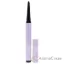 Picture of Flypencil Longwear Eyeliner Pencil - 01 Cuz Im Black by Fenty Beauty for Women - 0.1 oz Eyeliner