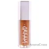 Picture of Gloss Bomb Color Drip Lip Cream - 03 Honey Waffles by Fenty Beauty for Women - 0.3 oz Lipstick