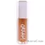 Picture of Gloss Bomb Color Drip Lip Cream - 03 Honey Waffles by Fenty Beauty for Women - 0.3 oz Lipstick
