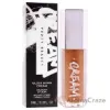 Picture of Gloss Bomb Color Drip Lip Cream - 03 Honey Waffles by Fenty Beauty for Women - 0.3 oz Lipstick