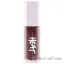 Picture of Gloss Bomb Heat Universal Lip Luminizer Plus Plumper - 04 Hot Chocolit Heat by Fenty Beauty for Women - 0.3 oz Lip Gloss