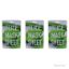 Picture of Slice Sheet Mask - Aloe by Kocostar for Unisex - 1 Pc Mask - Pack of 3