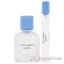 Picture of Light Blue by Dolce and Gabbana for Men - 2 Pc Gift Set 1.7oz EDT Spray, 0.33oz EDT Spray (Mini)
