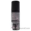Picture of Drakkar Noir Sensation Tonique by Guy Laroche for Men - 3.4 oz Deodorant Spray