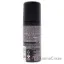Picture of Drakkar Noir Sensation Tonique by Guy Laroche for Men - 3.4 oz Deodorant Spray