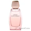 Picture of All Of Me Intense by Narciso Rodriguez for Women - 3 oz EDP Spray (Refillable)