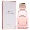 Picture of All Of Me Intense by Narciso Rodriguez for Women - 3 oz EDP Spray (Refillable)