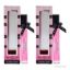 Picture of Bombshell by Victorias Secret for Women - 7 ml EDP Rollerball (Mini) - Pack of 2