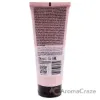 Picture of Serie Expert Vitamino Color Conditioner by LOreal Paris for Unisex - 6.7 oz Conditioner