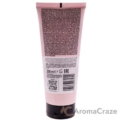 Picture of Serie Expert Vitamino Color Conditioner by LOreal Paris for Unisex - 6.7 oz Conditioner