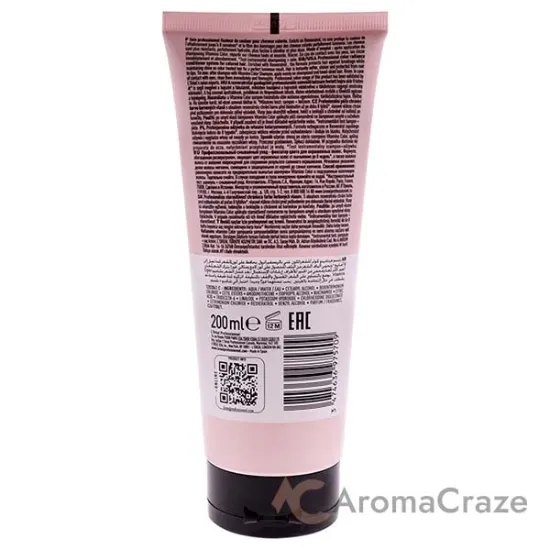 Picture of Serie Expert Vitamino Color Conditioner by LOreal Paris for Unisex - 6.7 oz Conditioner