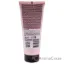 Picture of Serie Expert Vitamino Color Conditioner by LOreal Paris for Unisex - 6.7 oz Conditioner