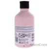 Picture of Serie Expert Vitamino Color Shampoo by LOreal Paris for Unisex - 10.1 oz Shampoo