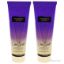 Picture of Love Spell Fragrance Lotion by Victorias Secret for Women - 8 oz Body Lotion - Pack of 2
