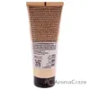 Picture of Serie Expert Absolut Repair Conditioner by LOreal Paris for Unisex - 6.7 oz Conditioner