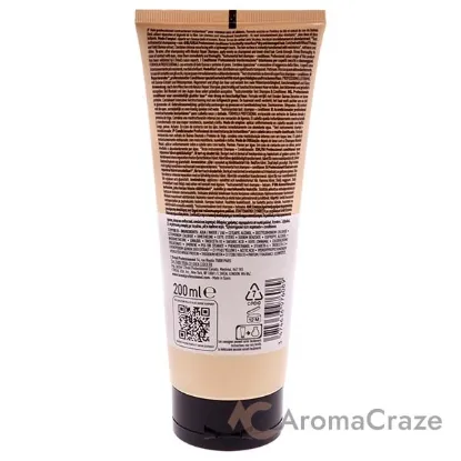 Picture of Serie Expert Absolut Repair Conditioner by LOreal Paris for Unisex - 6.7 oz Conditioner