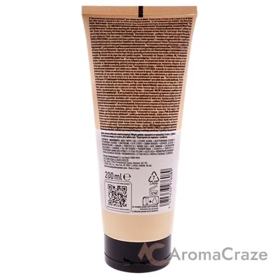 Picture of Serie Expert Absolut Repair Conditioner by LOreal Paris for Unisex - 6.7 oz Conditioner