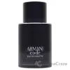Picture of Armani Code by Giorgio Armani for Men - 1.7 oz EDT Spray (Refillable)