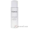 Picture of Exfoliating Enzyme Cleanser by 111Skin for Unisex - 1.41 oz Cleanser