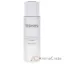 Picture of Exfoliating Enzyme Cleanser by 111Skin for Unisex - 1.41 oz Cleanser