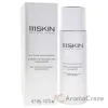 Picture of Exfoliating Enzyme Cleanser by 111Skin for Unisex - 1.41 oz Cleanser